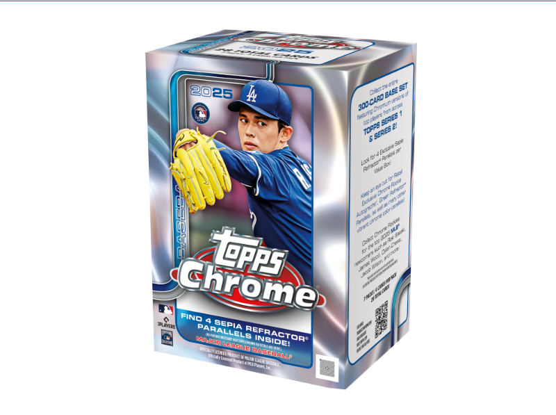 BLAST BASEBALL 箱無し BLAST BASEBALL 箱無し